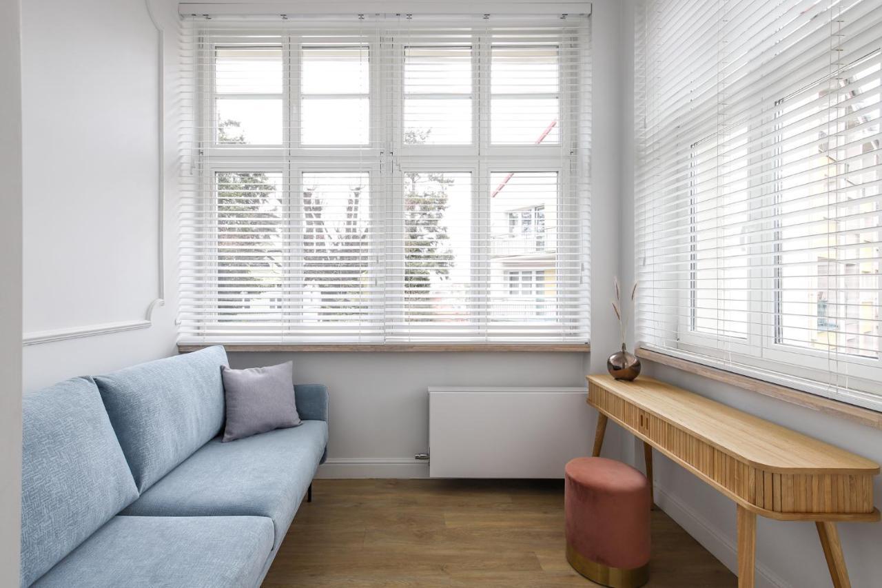 Sun & By Oneapartments Premium *