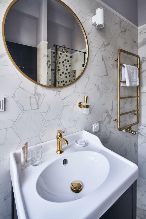 Sun & By Oneapartments Premium Sopot