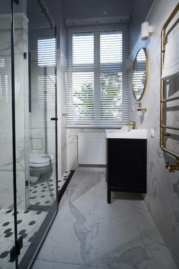 Sun & By Oneapartments Premium Apartment