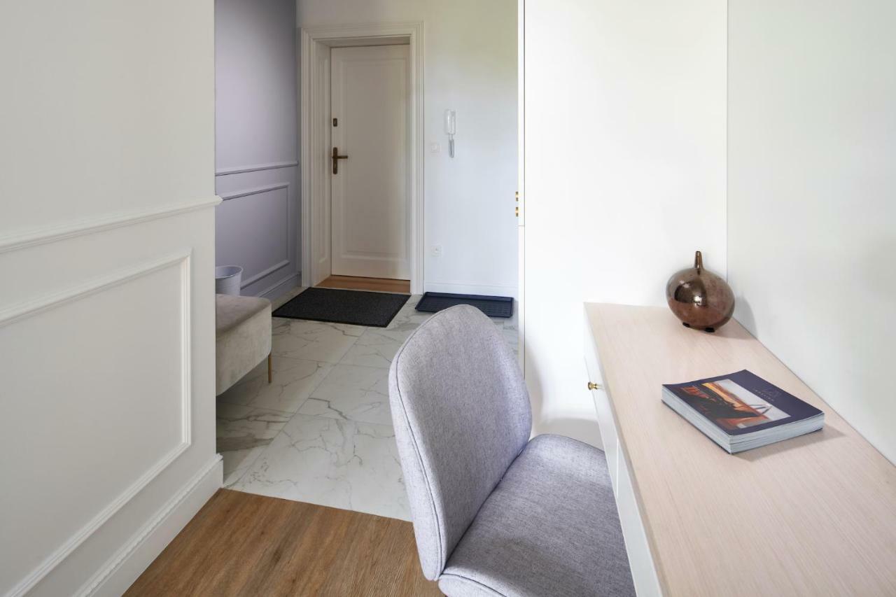Sun & By Oneapartments Premium